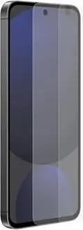 Samsung screen protector для Galaxy S24