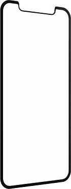 ZAGG invisibleSHIELD glass elite Edge для Эпл Айфон 11 Про Max