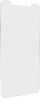 ZAGG invisibleSHIELD glass+ для Эпл Айфон XR