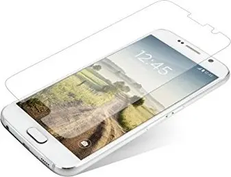 ZAGG invisibleSHIELD Original для Samsung Galaxy S6