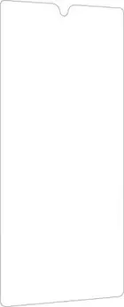 ZAGG invisibleSHIELD Ultra VisionGuard для Samsung Galaxy Note 10+