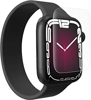 ZAGG invisibleSHIELD Ultra clear для Apple Watch (41mm)