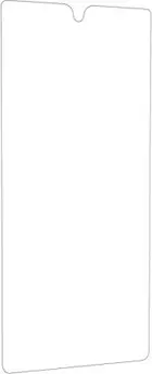 ZAGG invisibleSHIELD Ultra clear для Samsung Galaxy Note 10