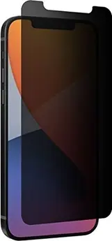 ZAGG invisibleSHIELD glass elite Privacy+ для Apple iPhone iPhone 12 Pro/iPhone 12