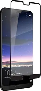 ZAGG invisibleSHIELD glass Curve elite для Huawei P20 Pro
