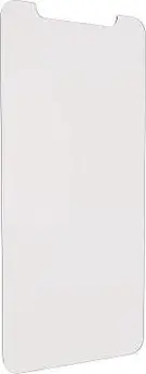 ZAGG invisibleSHIELD glass elite для Apple iPhone 11 Pro Max