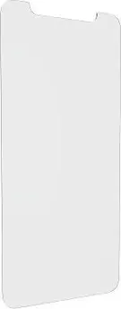 ZAGG invisibleSHIELD glass elite для Apple iPhone 11 Pro