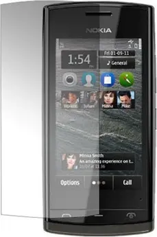 ZAGG invisibleSHIELD protective foil для Nokia mobile phones (various types)