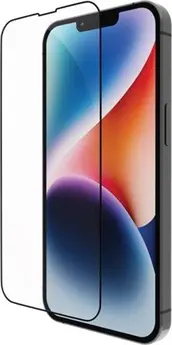 dbramante1928 Eco Shield для Apple iPhone 14