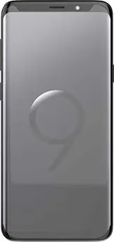 tech21 Impact Shield Anti-Scratch для Samsung Galaxy S9+