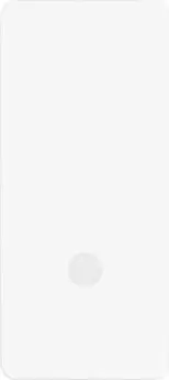 tech21 Impact Shield для Samsung Galaxy S21