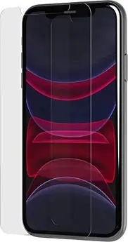 tech21 Impact glass для Apple iPhone 11