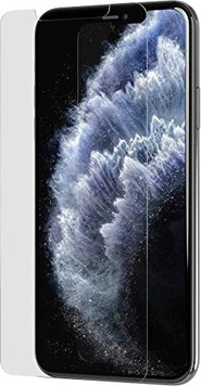 tech21 Impact glass для Эпл Айфон 11 Про Max