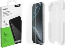 Belkin Ultraglass 2 Screen Protector для Apple iPhone Air