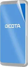 Dicota privacy filter 2-Way для Apple iPhone 12 Pro Max