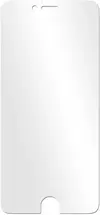 Griffin ScreenCare для Apple iPhone 6
