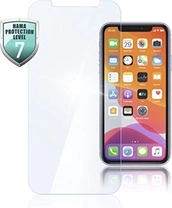 Hama display protection glass для Эпл Айфон 12/12 Pro