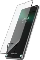 Hama display protection Hiflex Eco для Самсунг Галакси S24+