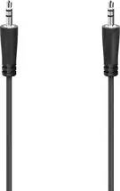 Hama display protection glass Premium Crystal glass для Google Pixel