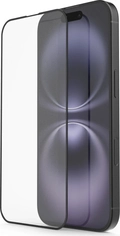 Hama mobile phone-protective glass extreme Protect для Apple iPhone 16