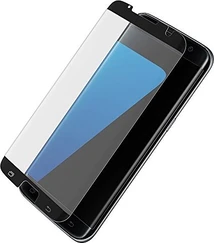 Otterbox Alpha glass для Самсунг Галакси S7 Edge