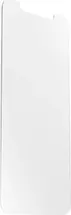 Otterbox Alpha glass для Apple iPhone XS