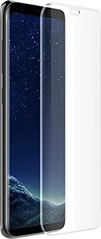 Otterbox Clearly Protected Alpha glass для Самсунг Галакси S8
