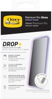 Otterbox Premium Про glass Privacy Guard для Эпл Айфон 16 Про Max