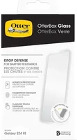 Otterbox Premium glass для Самсунг Галакси S24 FE