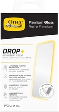 Otterbox Premium glass для Эпл Айфон 16 Pro