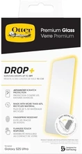 Otterbox Premium glass для Самсунг Галакси S25 Ultra