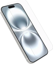 Otterbox Premium glass для Эпл Айфон 16