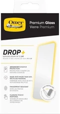 Otterbox Premium glass для Эпл Айфон 16 Pro