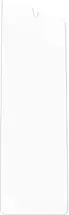 Otterbox Trusted glass (Non-Retail) для Samsung Galaxy A72