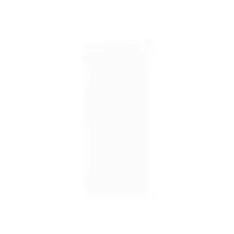 Otterbox Trusted glass (Non-Retail) для Samsung Galaxy A12/A32 5G