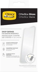 Otterbox glass для Эпл Айфон 16 Pro