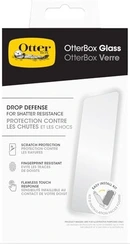 Otterbox glass для Эпл Айфон 16 Plus