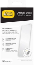 Otterbox glass для Эпл Айфон 16 Plus