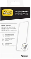 Otterbox glass для Самсунг Галакси A15 5G