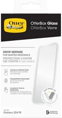 Otterbox glass для Самсунг Галакси S24 FE