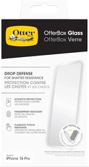 Otterbox glass для Эпл Айфон 16 Pro