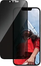 PanzerGlass Privacy Screen Protector Ультра wide Fit (Bulk) для Эпл Айфон 16e