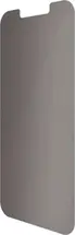 PanzerGlass Standard Fit Privacy AntiBacterial для Apple iPhone 13 mini