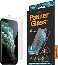PanzerGlass Standard Fit для Apple iPhone 11 Pro black