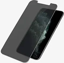 PanzerGlass Standard Fit для Apple iPhone 11 Pro Max black