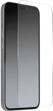 SBS Mobile Guard glass для Эпл Айфон 14 Pro