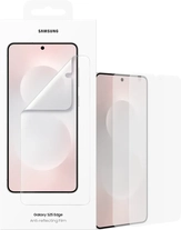 Самсунг Anti-reflecting film для Галакси S25 Edge