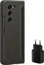 Samsung Starter pack для Galaxy Z Fold 5