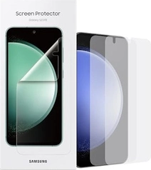 Самсунг screen protector для Галакси S23 FE