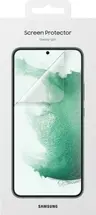 Samsung screen protector для Galaxy S22+